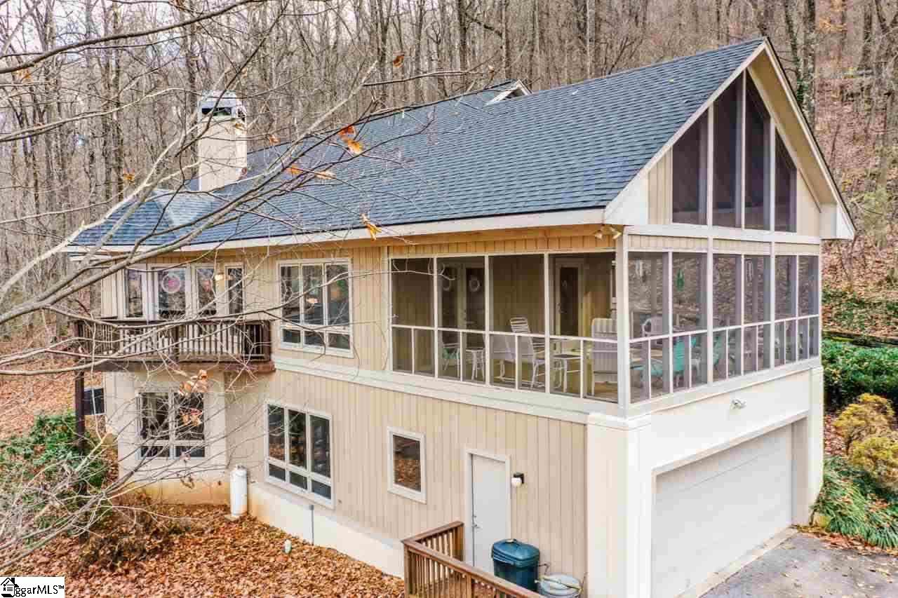 1780 Altamont Road Greenville, SC 29609 - Photo 2 of 33