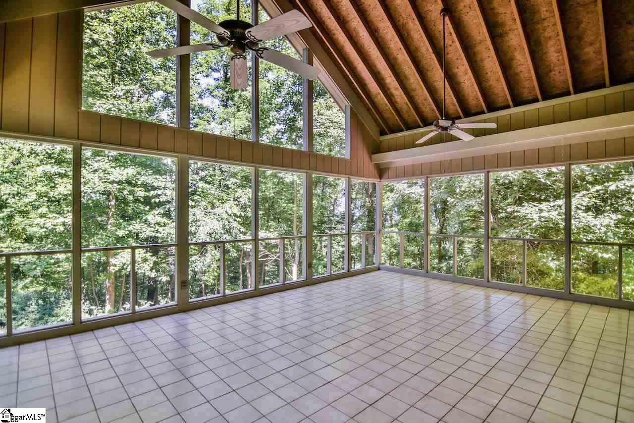 1780 Altamont Road Greenville, SC 29609 - Photo 11 of 33