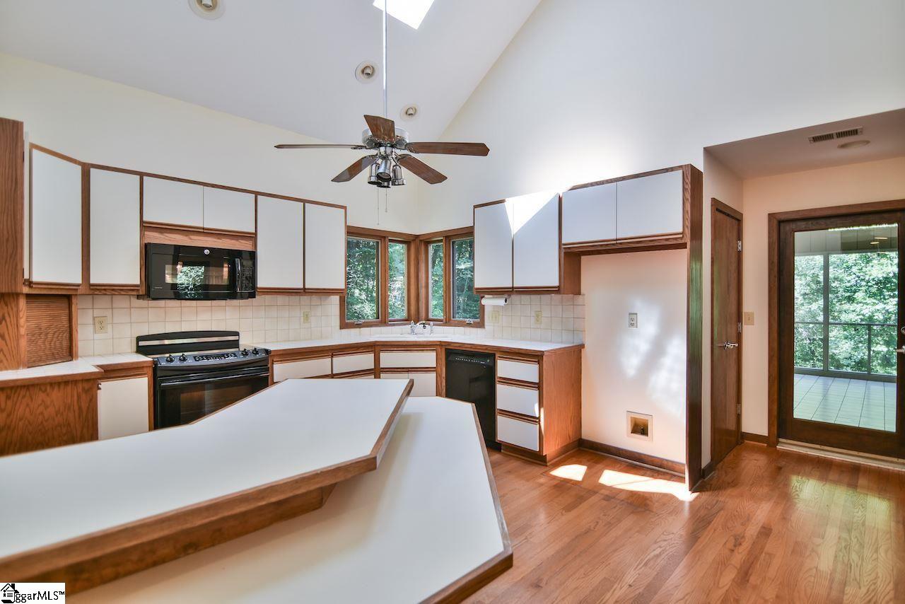 1780 Altamont Road Greenville, SC 29609 - Photo 13 of 33