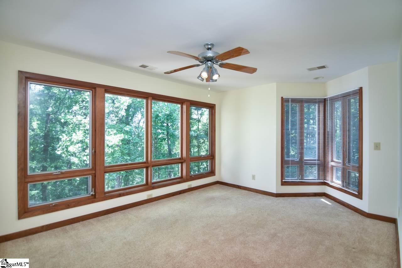 1780 Altamont Road Greenville, SC 29609 - Photo 15 of 33