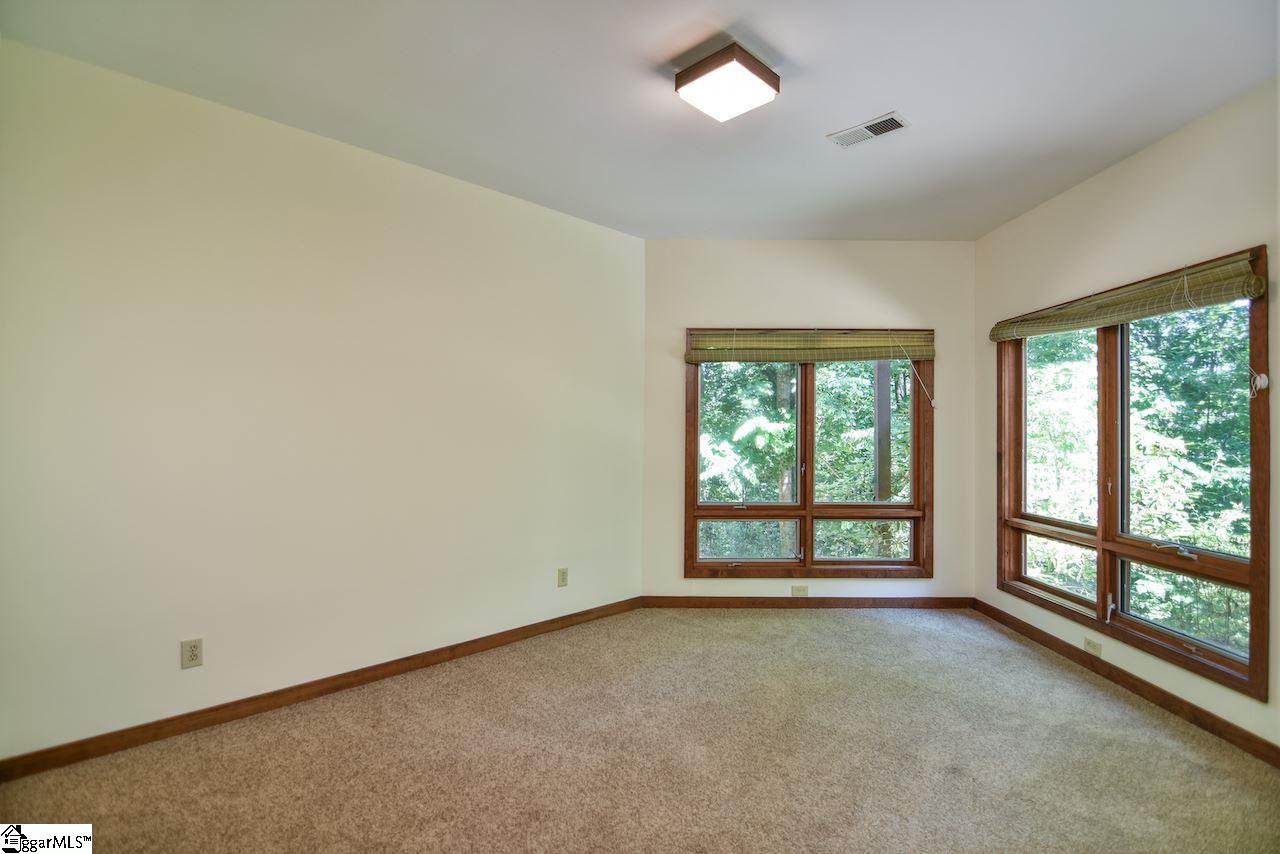 1780 Altamont Road Greenville, SC 29609 - Photo 18 of 33
