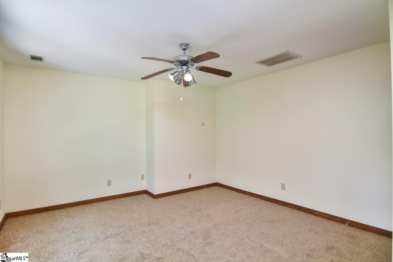 1780 Altamont Road Greenville, SC 29609 - Photo 20 of 33
