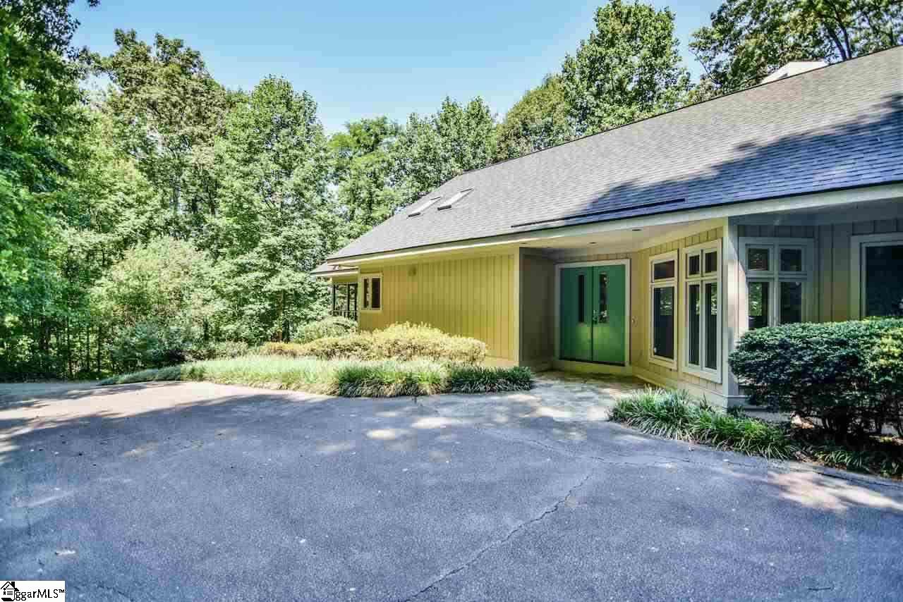 1780 Altamont Road Greenville, SC 29609 - Photo 3 of 33
