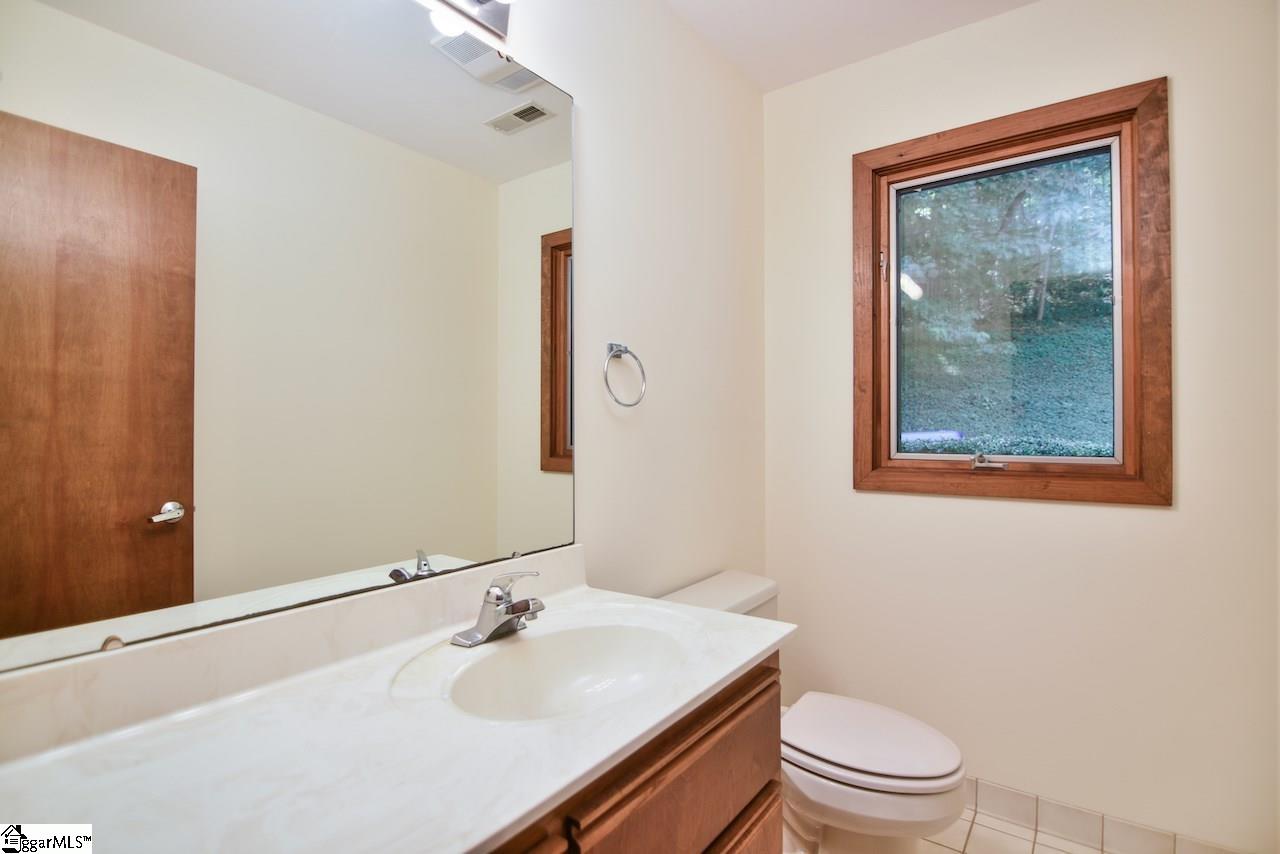 1780 Altamont Road Greenville, SC 29609 - Photo 21 of 33