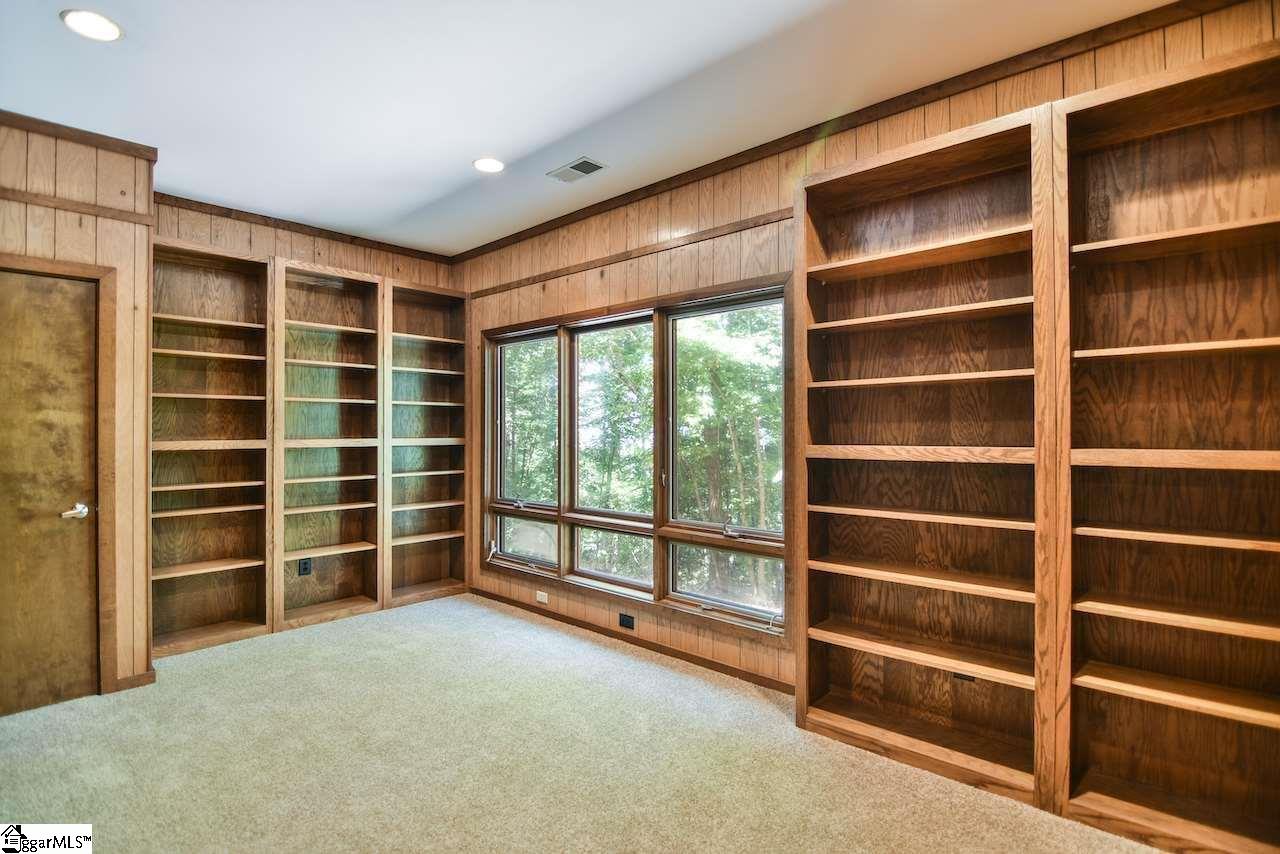 1780 Altamont Road Greenville, SC 29609 - Photo 22 of 33