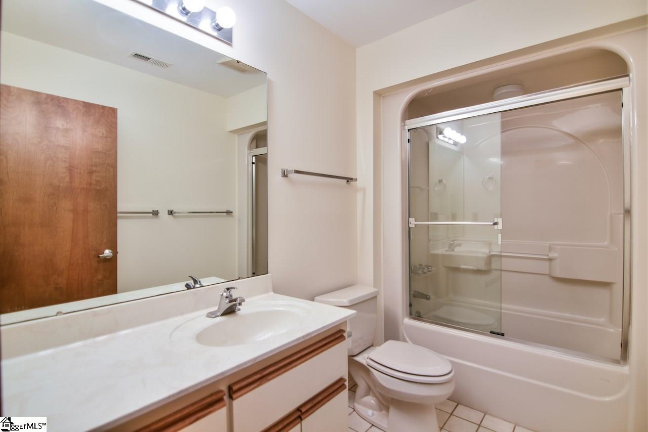 1780 Altamont Road Greenville, SC 29609 - Photo 23 of 33