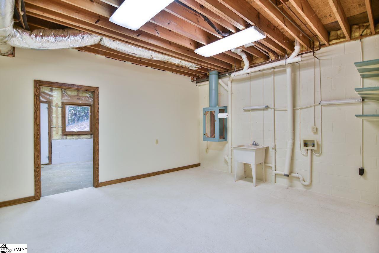 1780 Altamont Road Greenville, SC 29609 - Photo 24 of 33