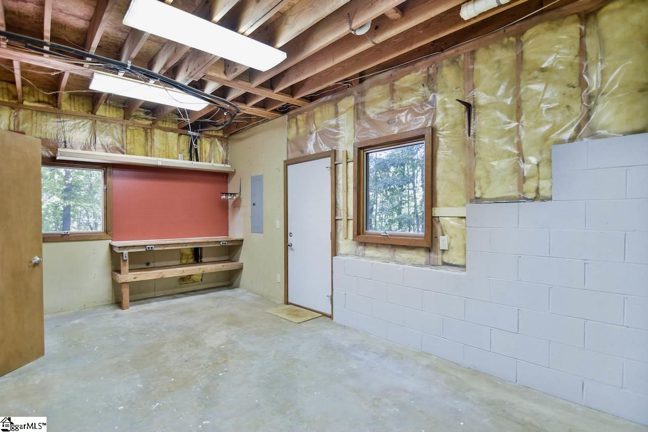 1780 Altamont Road Greenville, SC 29609 - Photo 26 of 33