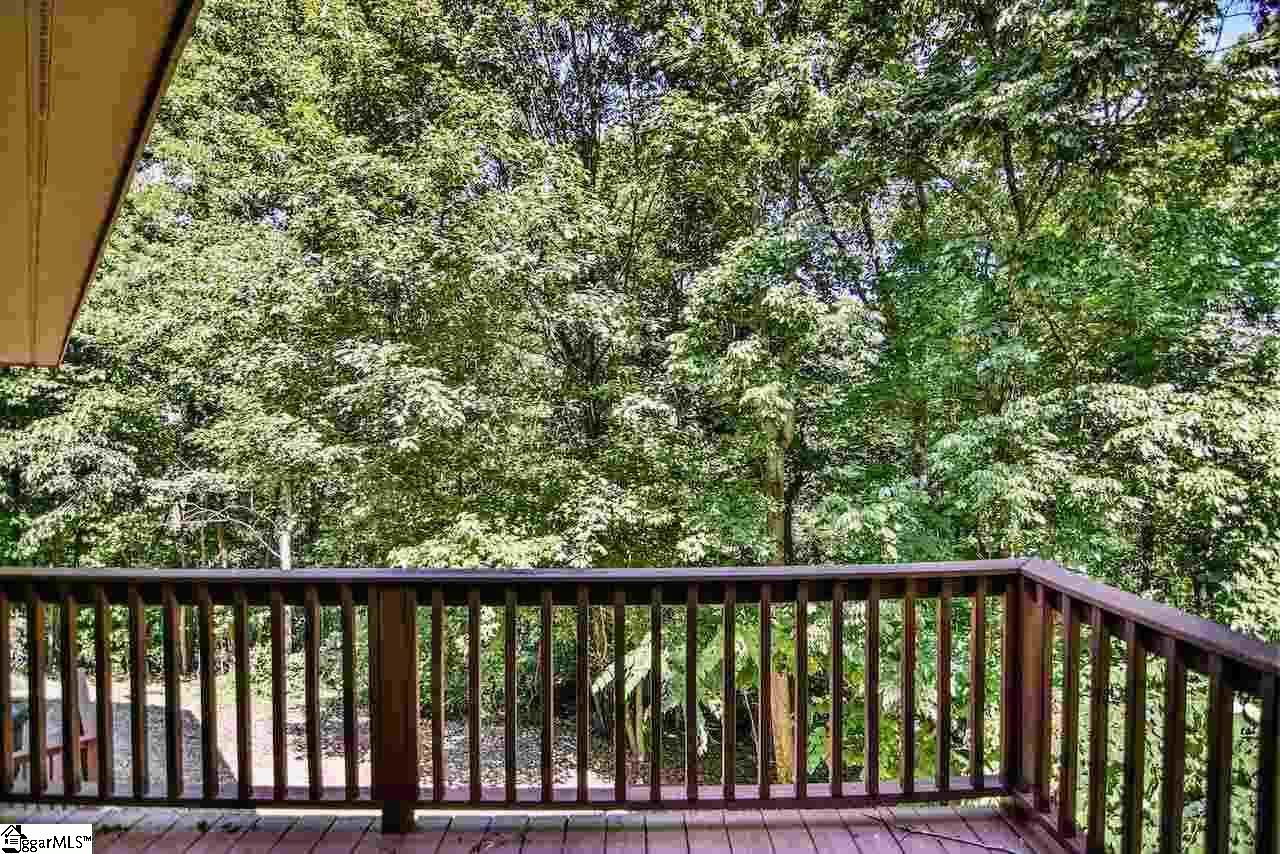 1780 Altamont Road Greenville, SC 29609 - Photo 29 of 33