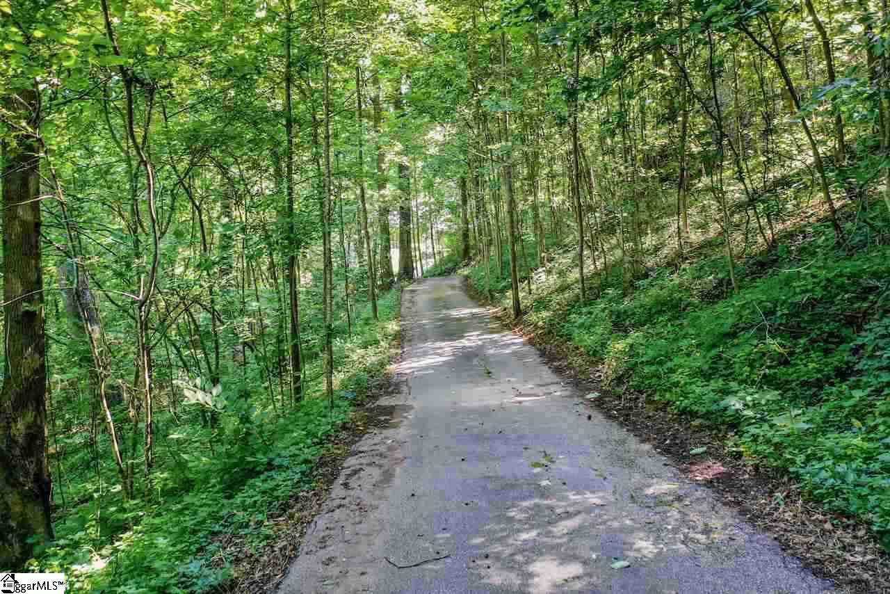 1780 Altamont Road Greenville, SC 29609 - Photo 30 of 33