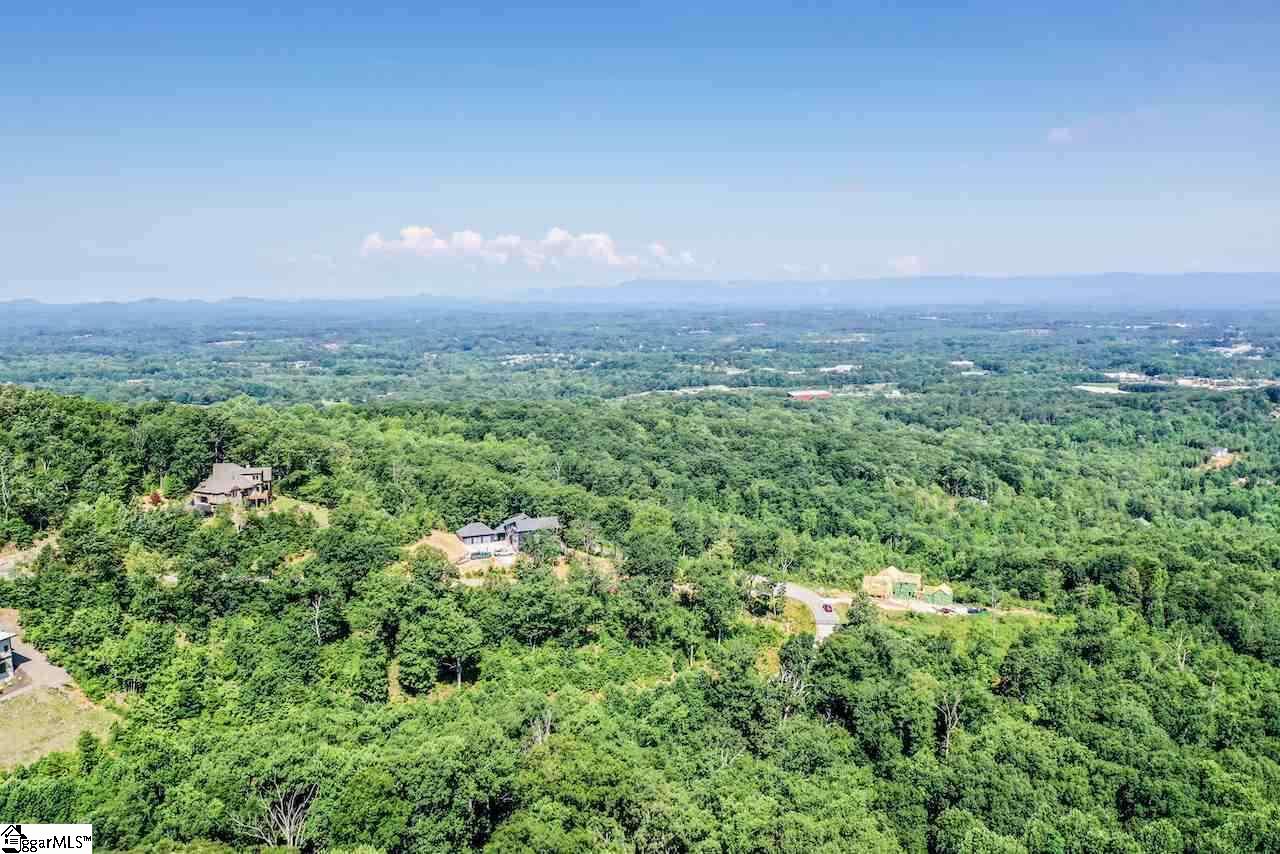 1780 Altamont Road Greenville, SC 29609 - Photo 4 of 33