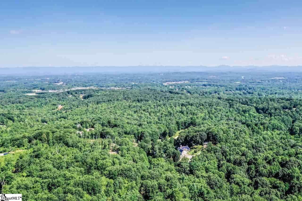 1780 Altamont Road Greenville, SC 29609 - Photo 31 of 33