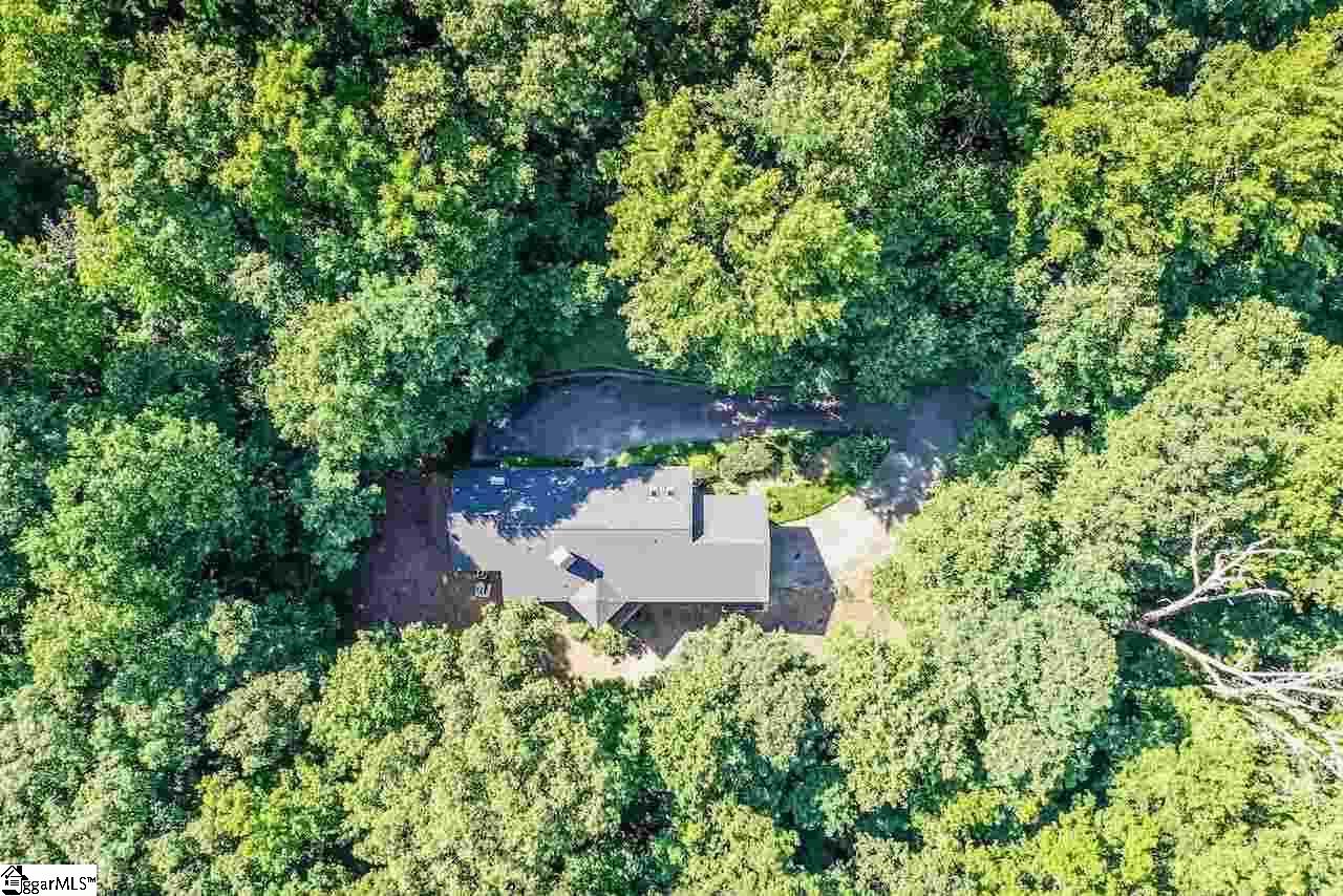 1780 Altamont Road Greenville, SC 29609 - Photo 33 of 33
