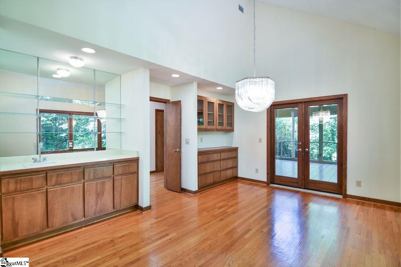 1780 Altamont Road Greenville, SC 29609 - Photo 9 of 33