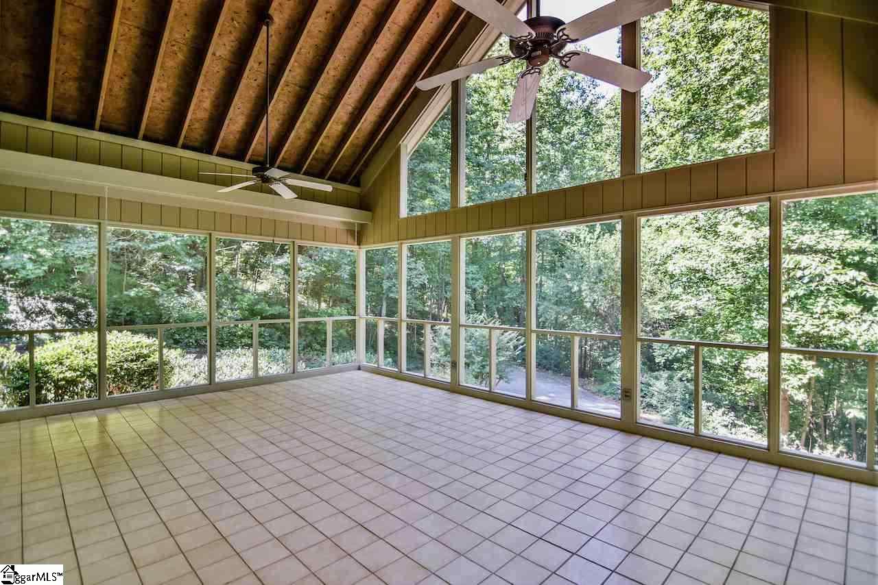 1780 Altamont Road Greenville, SC 29609 - Photo 10 of 33