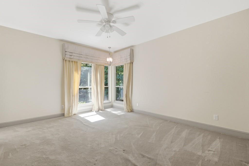568 Stewart Lane Rising Fawn, GA 30738 - Photo 40 of 57 Gallery Image 40
