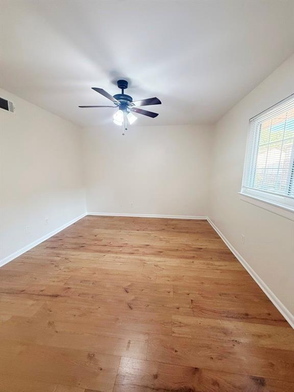 1175 Church Street, Unit L Decatur, GA 30030 - Photo 16 of 29 Gallery Image 16