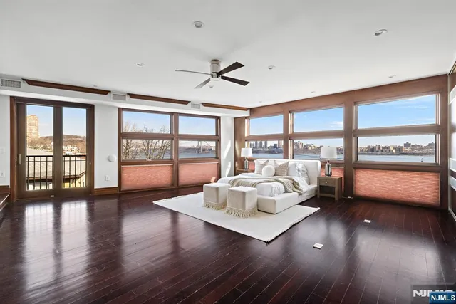 $2,150,000 | 1286 River Road, Edgewater, NJ 07020