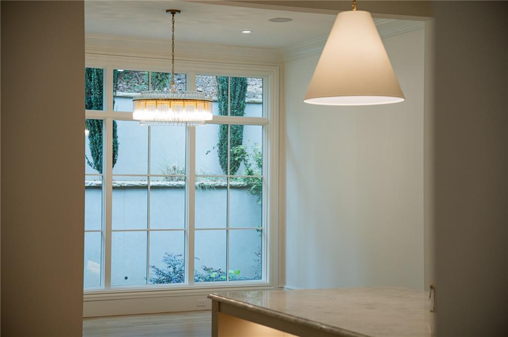 500 Emily Reed Lane Atlanta, GA 30342 - Photo 45 of 64 Gallery Image 45