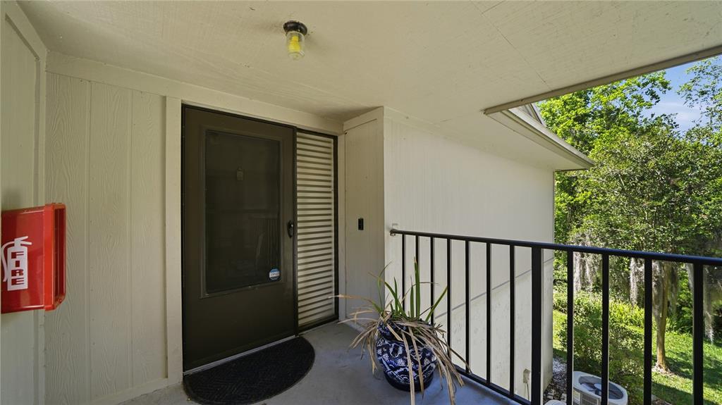 32 Navarra Court St. Augustine, FL 32086 - Photo 4 of 50