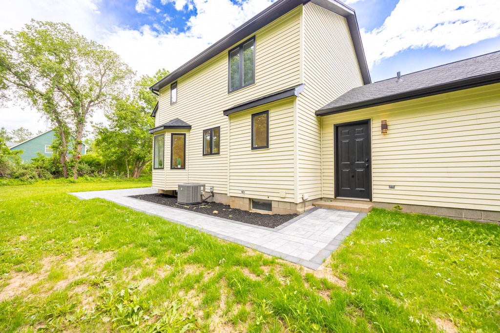 395 Taylor Road Mendon, NY 14506 - Photo 45 of 50