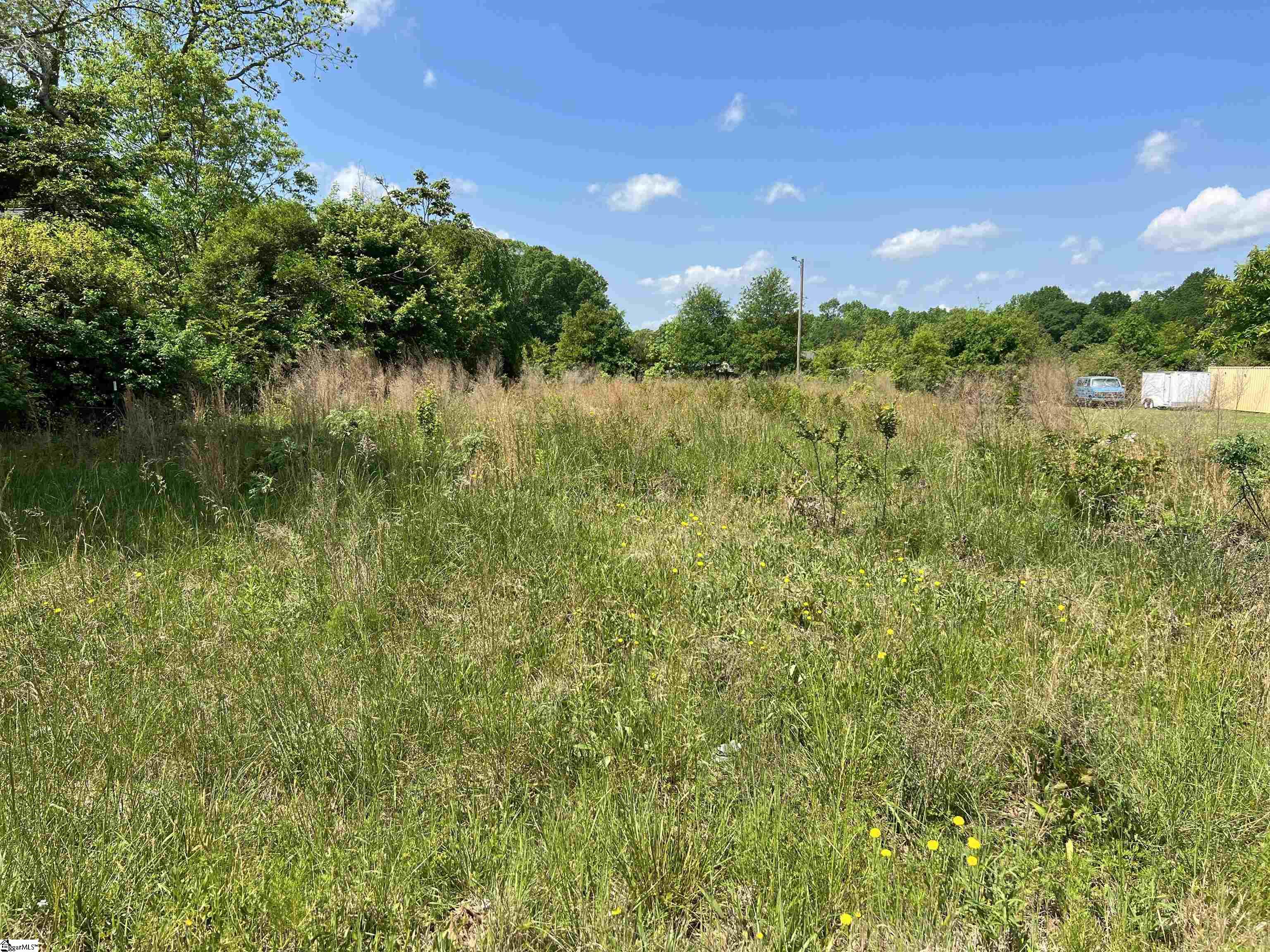 1434 Scuffletown Road Simpsonville, SC 29681 - Photo 1 of 12