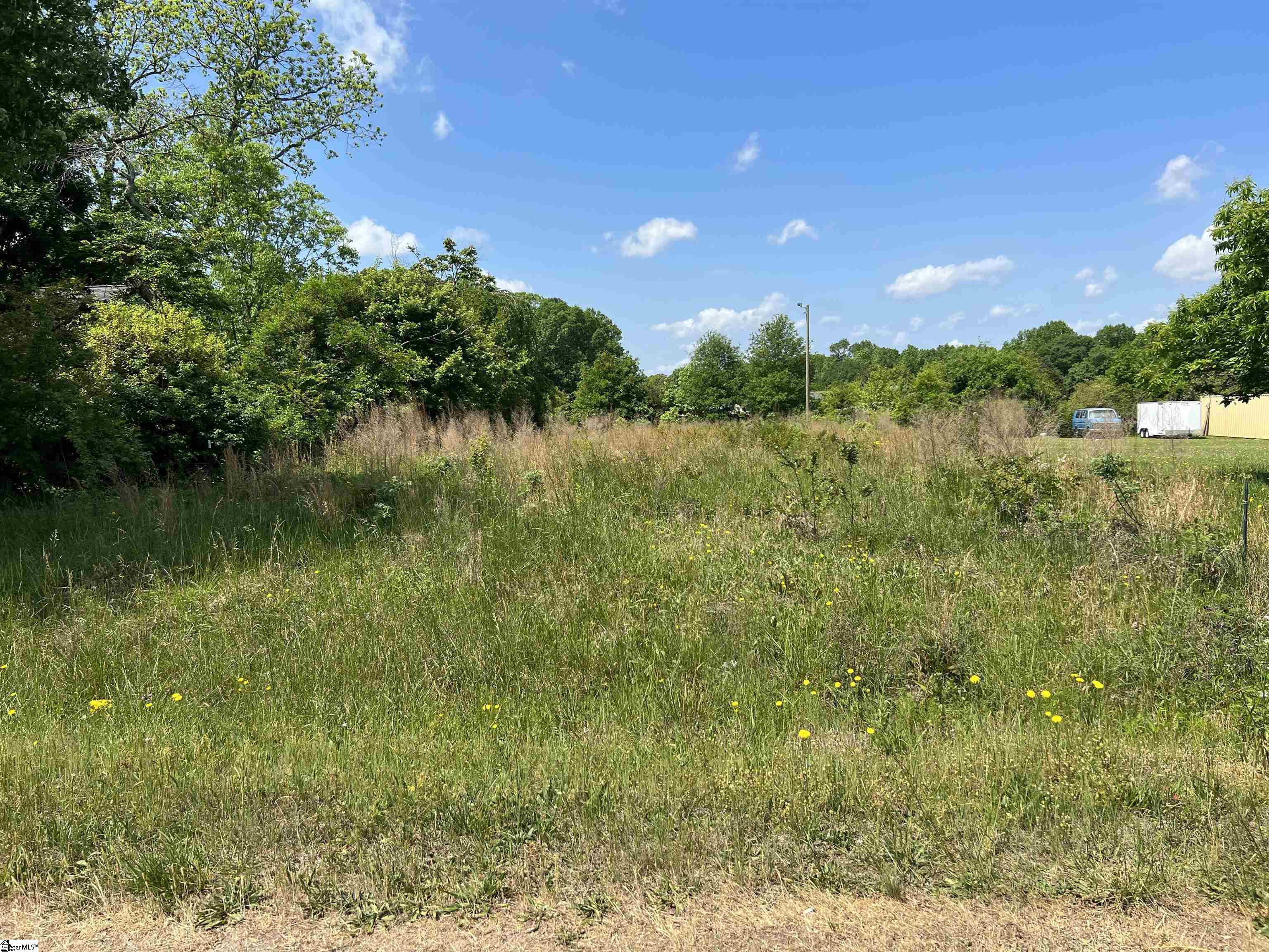 1434 Scuffletown Road Simpsonville, SC 29681 - Photo 2 of 12