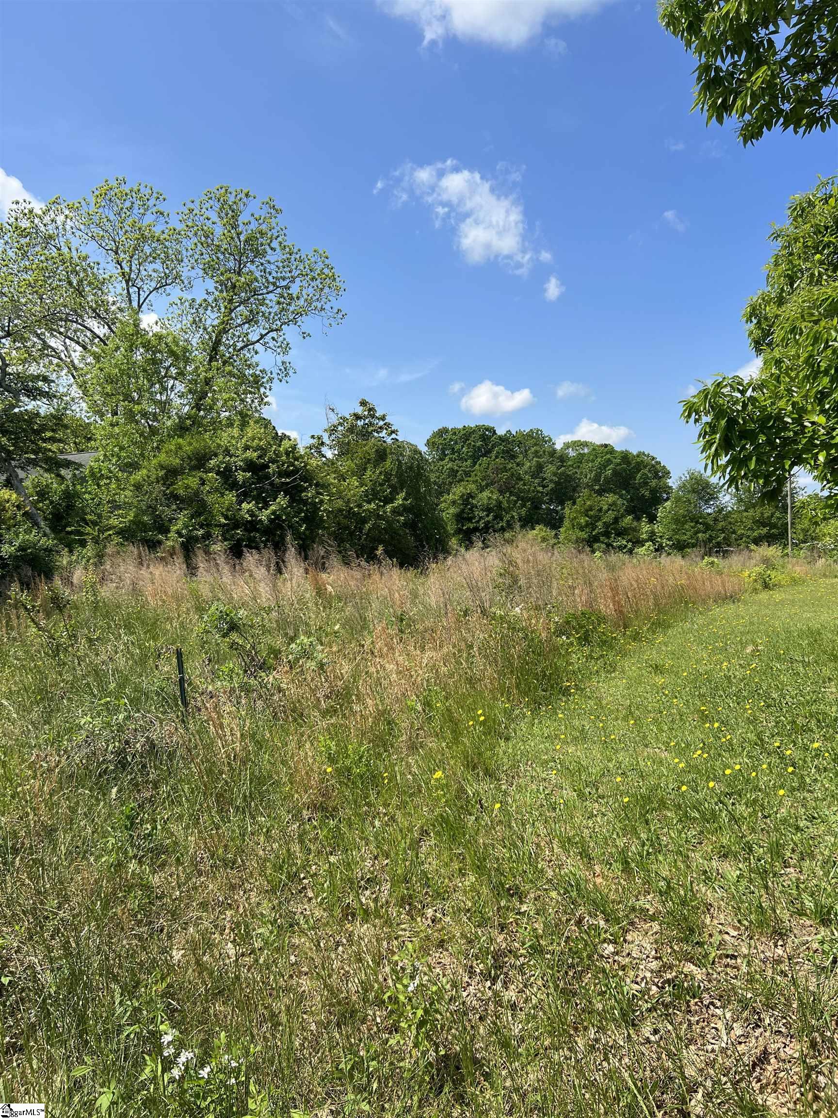 1434 Scuffletown Road Simpsonville, SC 29681 - Photo 5 of 12