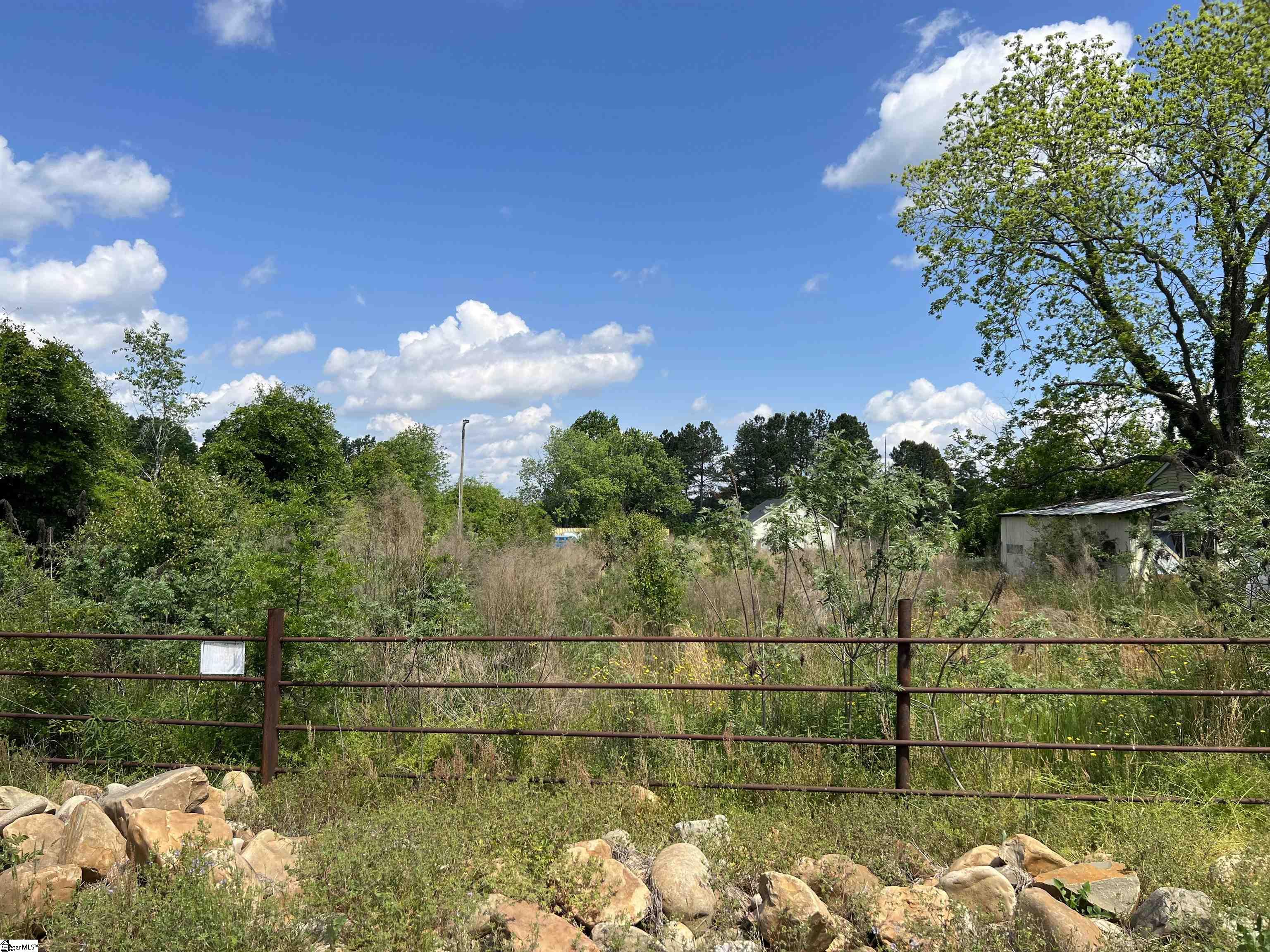 1434 Scuffletown Road Simpsonville, SC 29681 - Photo 6 of 12