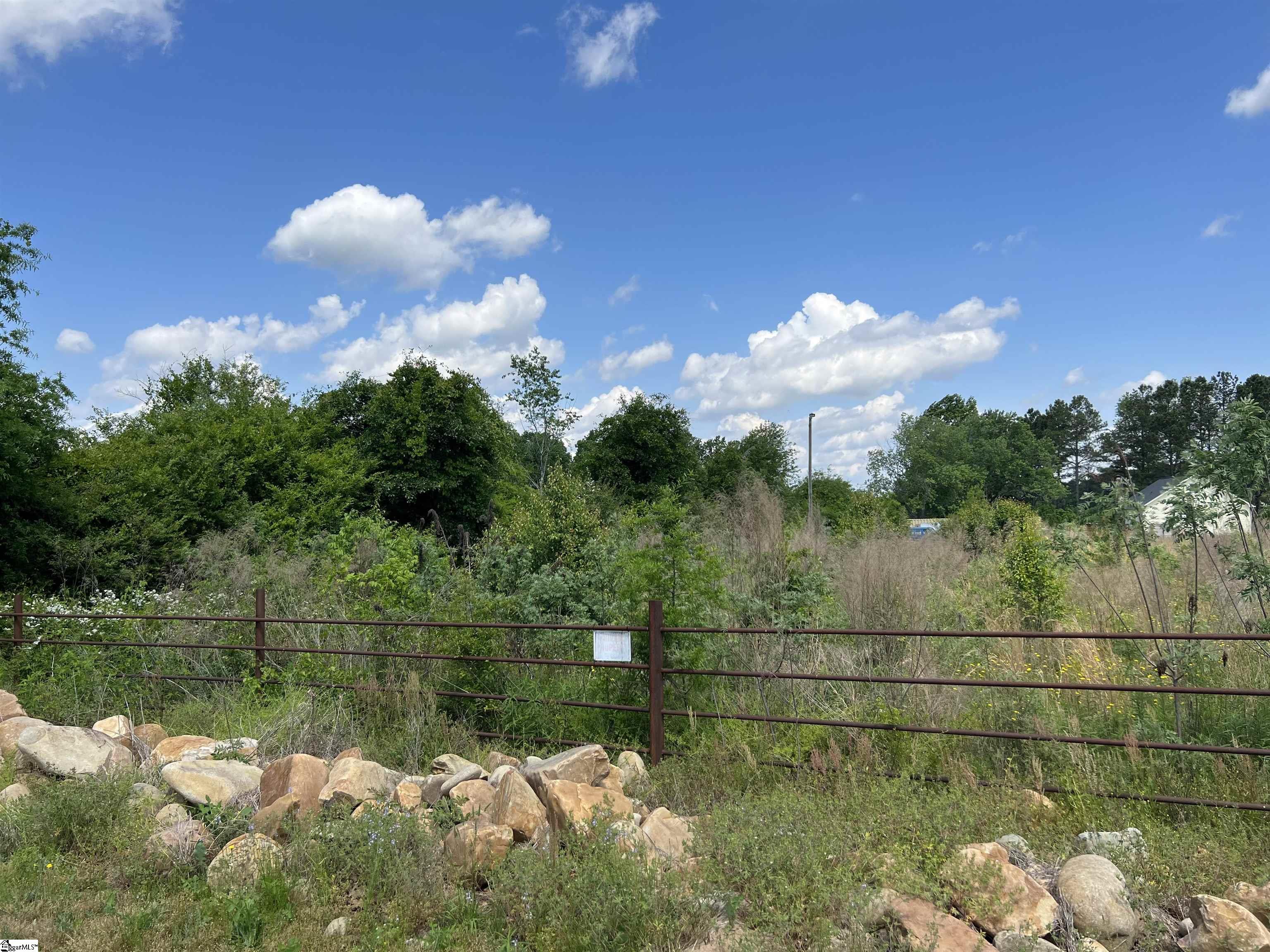 1434 Scuffletown Road Simpsonville, SC 29681 - Photo 7 of 12