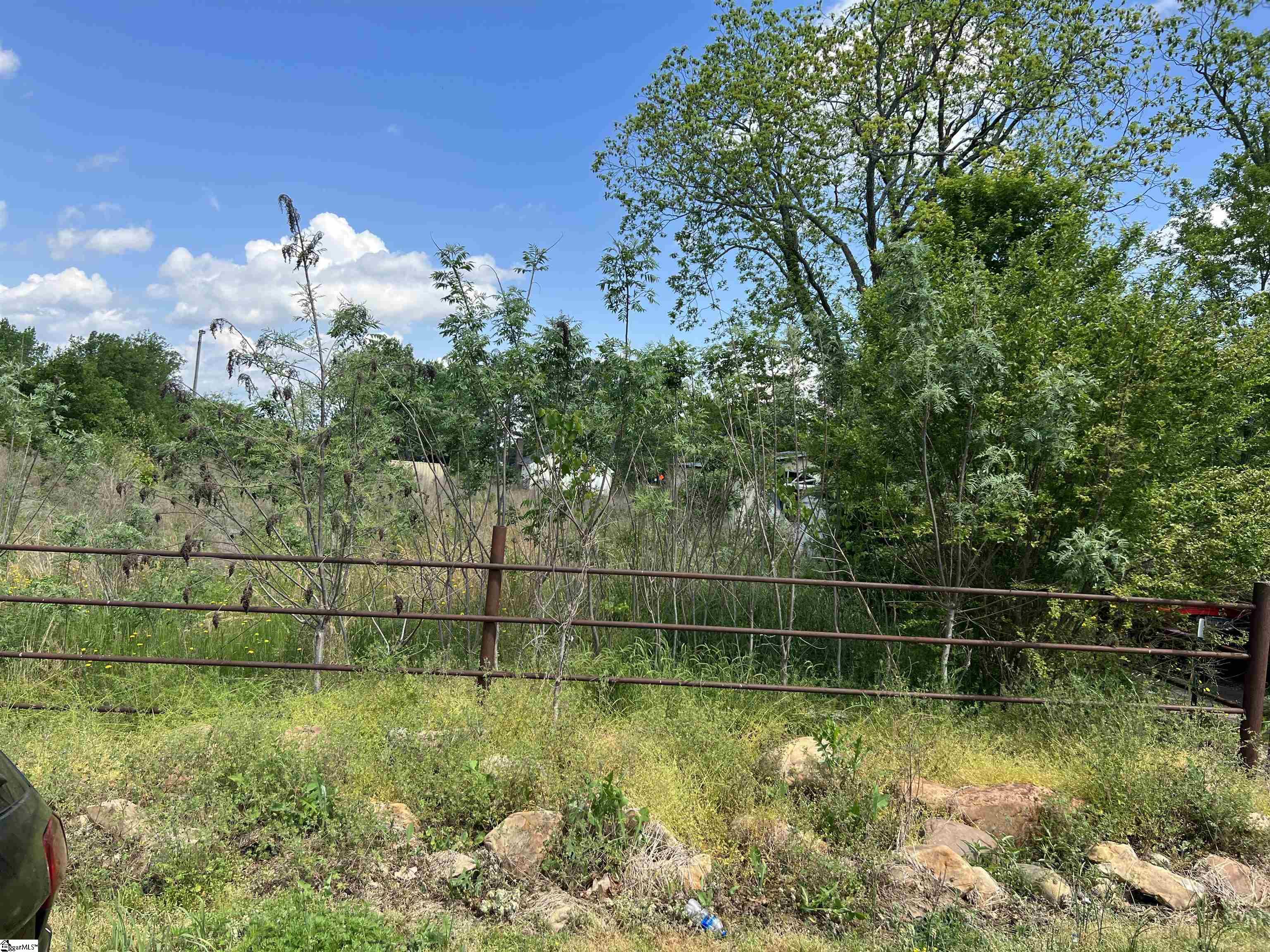 1434 Scuffletown Road Simpsonville, SC 29681 - Photo 8 of 12