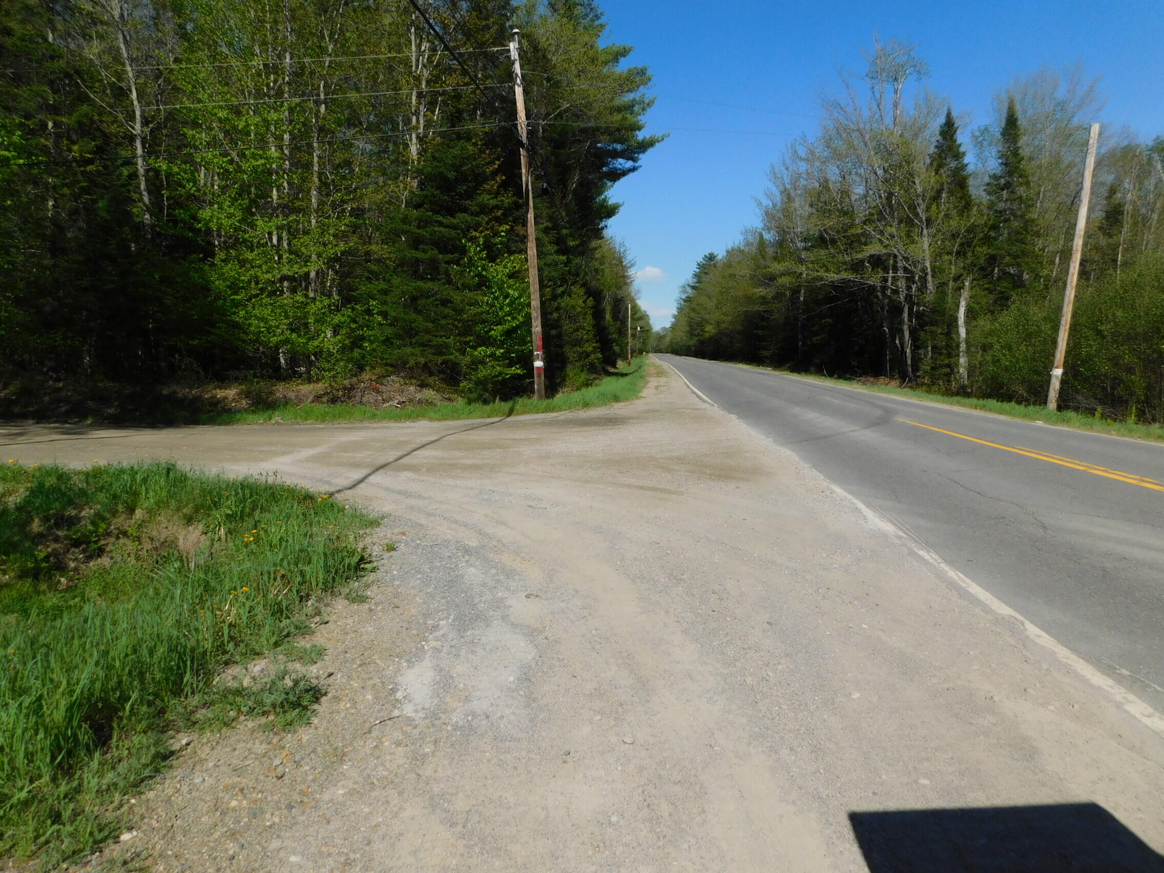 4 4 Mile Square Road Anson, ME 04911 - Photo 12 of 12 DSCN3087