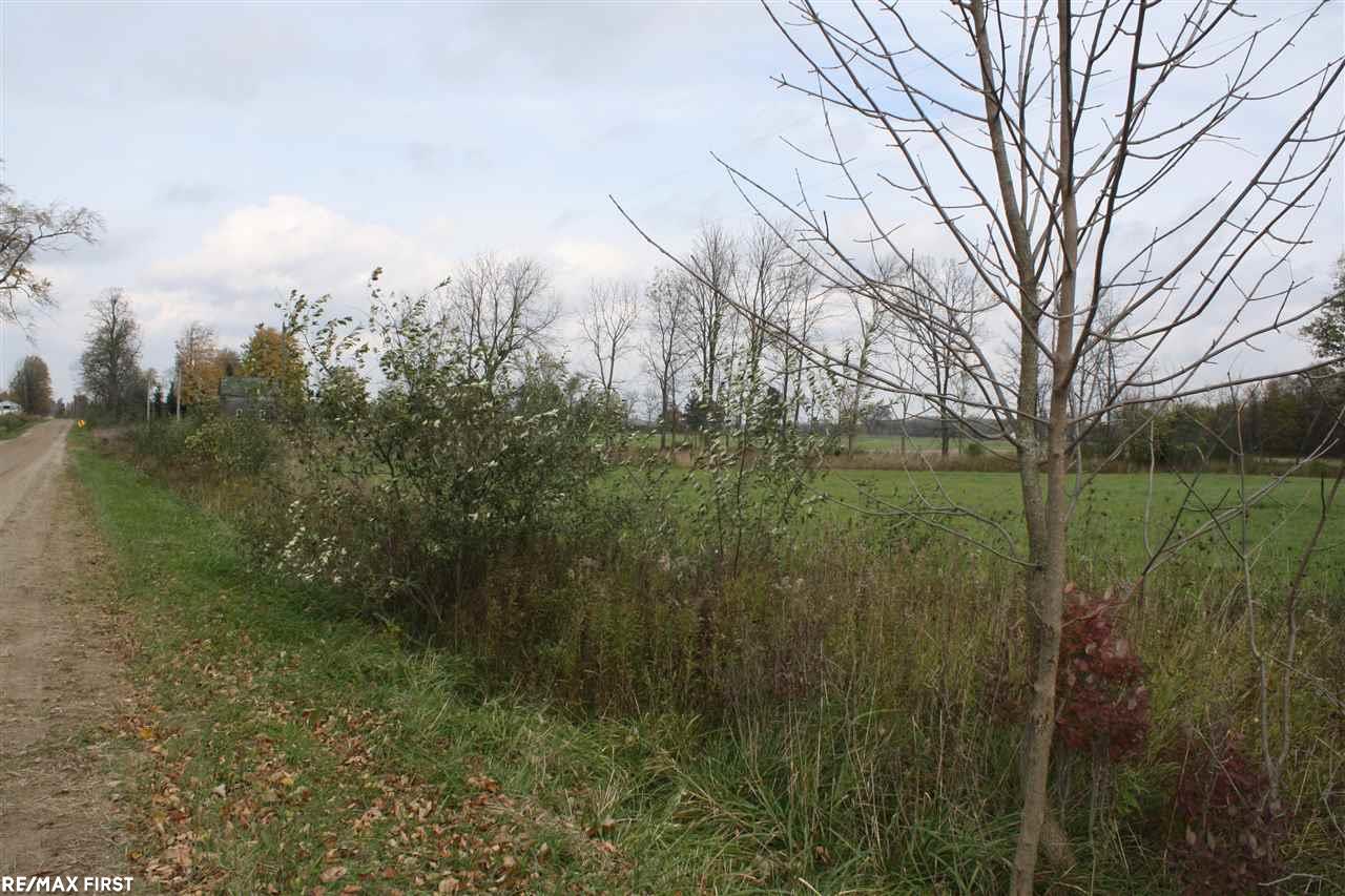 115 North Englehart Road Deford, MI 48729 - Photo 8 of 16