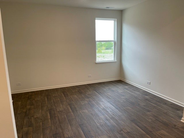 859 Crestview Lane Pingree Grove, IL 60140 - Photo 12 of 32