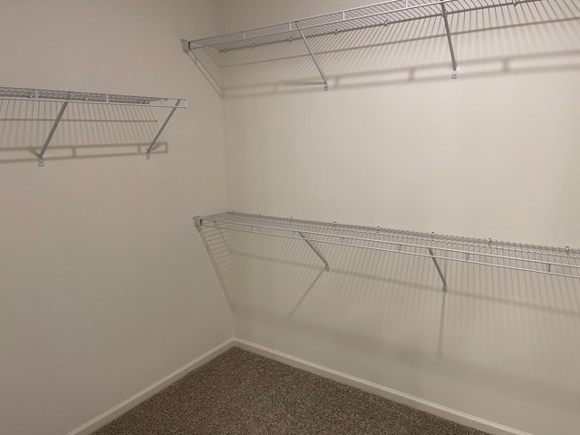 859 Crestview Lane Pingree Grove, IL 60140 - Photo 14 of 32