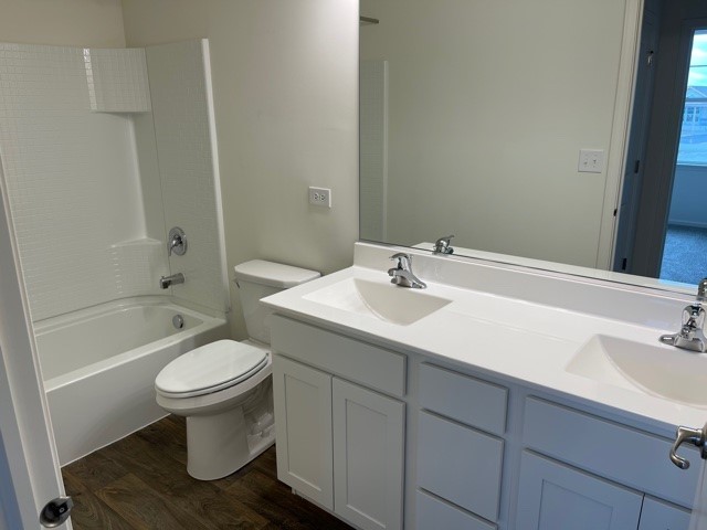 859 Crestview Lane Pingree Grove, IL 60140 - Photo 15 of 32