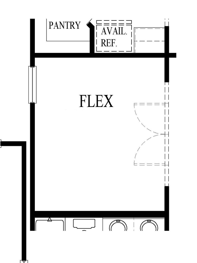 859 Crestview Lane Pingree Grove, IL 60140 - Photo 17 of 32