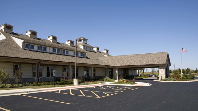 859 Crestview Lane Pingree Grove, IL 60140 - Photo 19 of 32