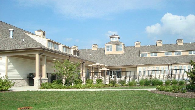 859 Crestview Lane Pingree Grove, IL 60140 - Photo 20 of 32