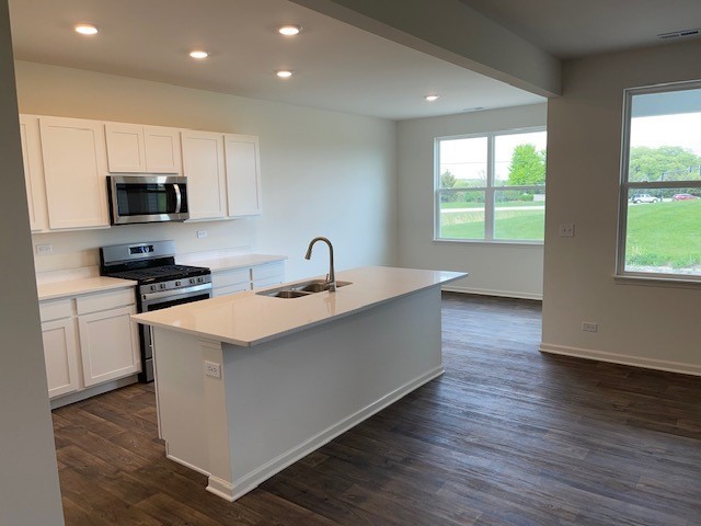 859 Crestview Lane Pingree Grove, IL 60140 - Photo 3 of 32