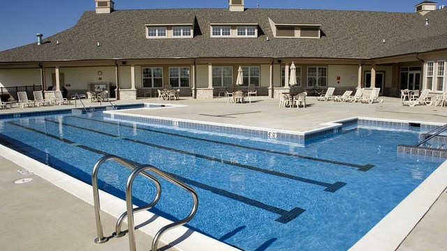 859 Crestview Lane Pingree Grove, IL 60140 - Photo 21 of 32