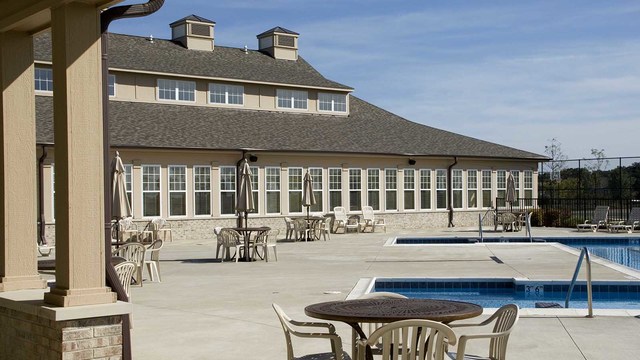 859 Crestview Lane Pingree Grove, IL 60140 - Photo 23 of 32