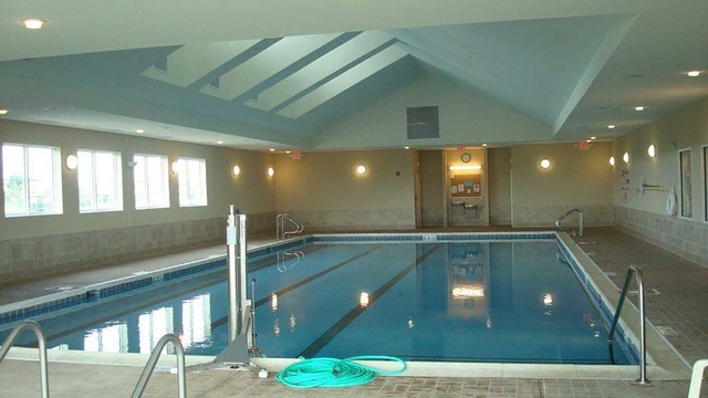 859 Crestview Lane Pingree Grove, IL 60140 - Photo 24 of 32