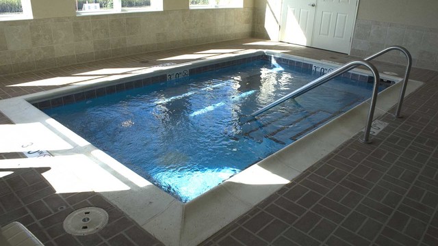 859 Crestview Lane Pingree Grove, IL 60140 - Photo 25 of 32