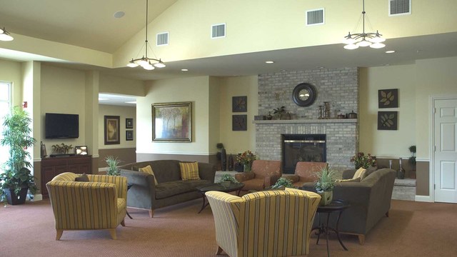 859 Crestview Lane Pingree Grove, IL 60140 - Photo 26 of 32