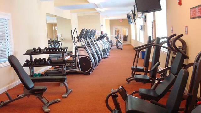 859 Crestview Lane Pingree Grove, IL 60140 - Photo 27 of 32