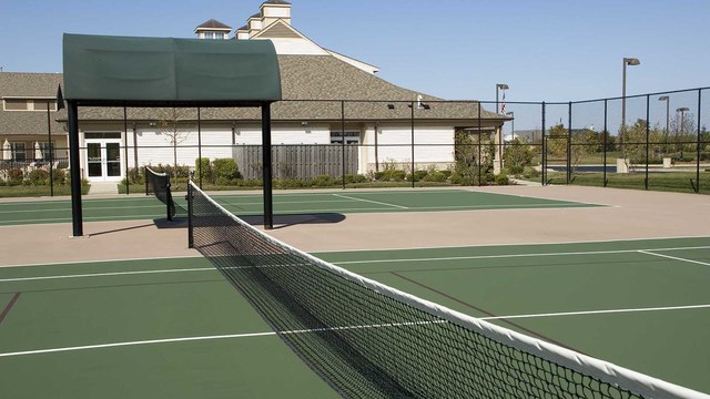 859 Crestview Lane Pingree Grove, IL 60140 - Photo 29 of 32