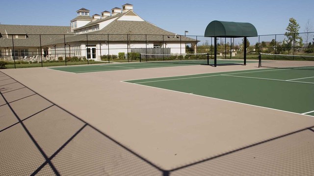 859 Crestview Lane Pingree Grove, IL 60140 - Photo 30 of 32