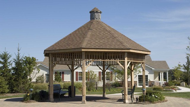 859 Crestview Lane Pingree Grove, IL 60140 - Photo 31 of 32