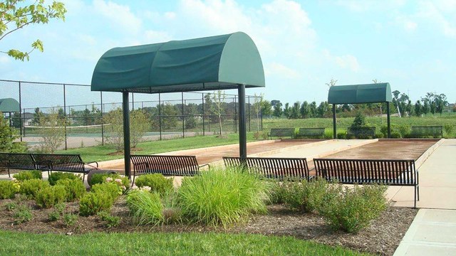 859 Crestview Lane Pingree Grove, IL 60140 - Photo 32 of 32